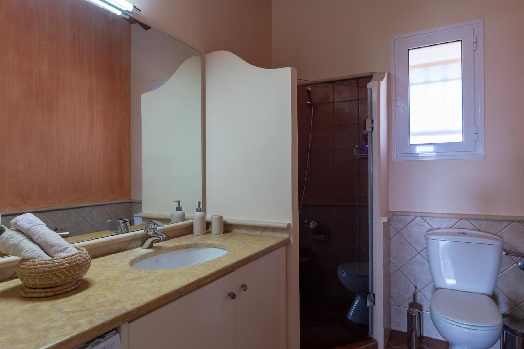 Villa View Porto Heli Dış mekan fotoğraf